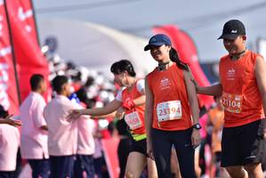 BIB: 26156, 21123, 262, 808, 12069
                            <button type="button" onclick="openModal(11606615)" class="btn btn-primary btn-sm float-right btn-popup" data-toggle="modal" data-target=".modal-high-quality">
                        <i class="fas fa-shopping-cart"></i> Add to Cart
                    </button>
                                            <button type="button" onclick="isThisMe(11606615, true)" class="btn btn-success btn-sm float-right btn-popup btn-isme hidden" data-toggle="tooltip" data-placement="bottom" title="นี่คือรูปของคุณใช่ไหม คลิกที่นี่เพื่อเอาเข้าอัลบั้ม">
                        <i class="fas fa-plus"></i> Add to album
                    </button>
                    <button type="button" onclick="isThisMe(11606615, false)" class="btn btn-warning btn-sm float-right btn-popup btn-isnotme hidden">
                        <i class="fas fa-ban"></i> Remove from album
                    </button>