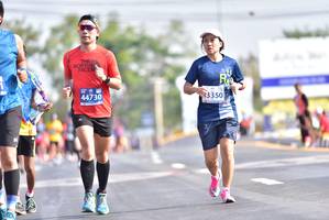 BIB: 21079
                            <button type="button" onclick="openModal(11683664)" class="btn btn-primary btn-sm float-right btn-popup" data-toggle="modal" data-target=".modal-high-quality">
                        <i class="fas fa-shopping-cart"></i> Add to Cart
                    </button>
                                            <button type="button" onclick="isThisMe(11683664, true)" class="btn btn-success btn-sm float-right btn-popup btn-isme hidden" data-toggle="tooltip" data-placement="bottom" title="นี่คือรูปของคุณใช่ไหม คลิกที่นี่เพื่อเอาเข้าอัลบั้ม">
                        <i class="fas fa-plus"></i> Add to album
                    </button>
                    <button type="button" onclick="isThisMe(11683664, false)" class="btn btn-warning btn-sm float-right btn-popup btn-isnotme hidden">
                        <i class="fas fa-ban"></i> Remove from album
                    </button>