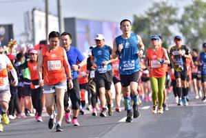 BIB: 24518, 45704, 2868, 44250
                            <button type="button" onclick="openModal(11293656)" class="btn btn-primary btn-sm float-right btn-popup" data-toggle="modal" data-target=".modal-high-quality">
                        <i class="fas fa-shopping-cart"></i> Add to Cart
                    </button>
                                            <button type="button" onclick="isThisMe(11293656, true)" class="btn btn-success btn-sm float-right btn-popup btn-isme hidden" data-toggle="tooltip" data-placement="bottom" title="นี่คือรูปของคุณใช่ไหม คลิกที่นี่เพื่อเอาเข้าอัลบั้ม">
                        <i class="fas fa-plus"></i> Add to album
                    </button>
                    <button type="button" onclick="isThisMe(11293656, false)" class="btn btn-warning btn-sm float-right btn-popup btn-isnotme hidden">
                        <i class="fas fa-ban"></i> Remove from album
                    </button>