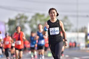 BIB: 148, 80826
                            <button type="button" onclick="openModal(11239166)" class="btn btn-primary btn-sm float-right btn-popup" data-toggle="modal" data-target=".modal-high-quality">
                        <i class="fas fa-shopping-cart"></i> Add to Cart
                    </button>
                                            <button type="button" onclick="isThisMe(11239166, true)" class="btn btn-success btn-sm float-right btn-popup btn-isme hidden" data-toggle="tooltip" data-placement="bottom" title="นี่คือรูปของคุณใช่ไหม คลิกที่นี่เพื่อเอาเข้าอัลบั้ม">
                        <i class="fas fa-plus"></i> Add to album
                    </button>
                    <button type="button" onclick="isThisMe(11239166, false)" class="btn btn-warning btn-sm float-right btn-popup btn-isnotme hidden">
                        <i class="fas fa-ban"></i> Remove from album
                    </button>