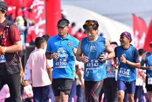 BIB: 41142, 45190, 81208, 
                            <button type="button" onclick="openModal(11700683)" class="btn btn-primary btn-sm float-right btn-popup" data-toggle="modal" data-target=".modal-high-quality">
                        <i class="fas fa-shopping-cart"></i> Add to Cart
                    </button>
                                            <button type="button" onclick="isThisMe(11700683, true)" class="btn btn-success btn-sm float-right btn-popup btn-isme hidden" data-toggle="tooltip" data-placement="bottom" title="นี่คือรูปของคุณใช่ไหม คลิกที่นี่เพื่อเอาเข้าอัลบั้ม">
                        <i class="fas fa-plus"></i> Add to album
                    </button>
                    <button type="button" onclick="isThisMe(11700683, false)" class="btn btn-warning btn-sm float-right btn-popup btn-isnotme hidden">
                        <i class="fas fa-ban"></i> Remove from album
                    </button>