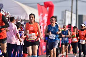 BIB: 0781
                            <button type="button" onclick="openModal(11242310)" class="btn btn-primary btn-sm float-right btn-popup" data-toggle="modal" data-target=".modal-high-quality">
                        <i class="fas fa-shopping-cart"></i> Add to Cart
                    </button>
                                            <button type="button" onclick="isThisMe(11242310, true)" class="btn btn-success btn-sm float-right btn-popup btn-isme hidden" data-toggle="tooltip" data-placement="bottom" title="นี่คือรูปของคุณใช่ไหม คลิกที่นี่เพื่อเอาเข้าอัลบั้ม">
                        <i class="fas fa-plus"></i> Add to album
                    </button>
                    <button type="button" onclick="isThisMe(11242310, false)" class="btn btn-warning btn-sm float-right btn-popup btn-isnotme hidden">
                        <i class="fas fa-ban"></i> Remove from album
                    </button>