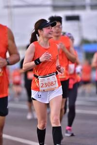 BIB: 23087
                            <button type="button" onclick="openModal(11723674)" class="btn btn-primary btn-sm float-right btn-popup" data-toggle="modal" data-target=".modal-high-quality">
                        <i class="fas fa-shopping-cart"></i> Add to Cart
                    </button>
                                            <button type="button" onclick="isThisMe(11723674, true)" class="btn btn-success btn-sm float-right btn-popup btn-isme hidden" data-toggle="tooltip" data-placement="bottom" title="นี่คือรูปของคุณใช่ไหม คลิกที่นี่เพื่อเอาเข้าอัลบั้ม">
                        <i class="fas fa-plus"></i> Add to album
                    </button>
                    <button type="button" onclick="isThisMe(11723674, false)" class="btn btn-warning btn-sm float-right btn-popup btn-isnotme hidden">
                        <i class="fas fa-ban"></i> Remove from album
                    </button>