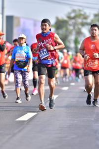 BIB: 21265
                            <button type="button" onclick="openModal(11597424)" class="btn btn-primary btn-sm float-right btn-popup" data-toggle="modal" data-target=".modal-high-quality">
                        <i class="fas fa-shopping-cart"></i> Add to Cart
                    </button>
                                            <button type="button" onclick="isThisMe(11597424, true)" class="btn btn-success btn-sm float-right btn-popup btn-isme hidden" data-toggle="tooltip" data-placement="bottom" title="นี่คือรูปของคุณใช่ไหม คลิกที่นี่เพื่อเอาเข้าอัลบั้ม">
                        <i class="fas fa-plus"></i> Add to album
                    </button>
                    <button type="button" onclick="isThisMe(11597424, false)" class="btn btn-warning btn-sm float-right btn-popup btn-isnotme hidden">
                        <i class="fas fa-ban"></i> Remove from album
                    </button>