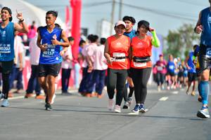 BIB: 1727, 29039, 22497
                            <button type="button" onclick="openModal(11142199)" class="btn btn-primary btn-sm float-right btn-popup" data-toggle="modal" data-target=".modal-high-quality">
                        <i class="fas fa-shopping-cart"></i> Add to Cart
                    </button>
                                            <button type="button" onclick="isThisMe(11142199, true)" class="btn btn-success btn-sm float-right btn-popup btn-isme hidden" data-toggle="tooltip" data-placement="bottom" title="นี่คือรูปของคุณใช่ไหม คลิกที่นี่เพื่อเอาเข้าอัลบั้ม">
                        <i class="fas fa-plus"></i> Add to album
                    </button>
                    <button type="button" onclick="isThisMe(11142199, false)" class="btn btn-warning btn-sm float-right btn-popup btn-isnotme hidden">
                        <i class="fas fa-ban"></i> Remove from album
                    </button>