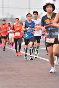 BIB: 1876, 40224, 20669
                            <button type="button" onclick="openModal(11746302)" class="btn btn-primary btn-sm float-right btn-popup" data-toggle="modal" data-target=".modal-high-quality">
                        <i class="fas fa-shopping-cart"></i> Add to Cart
                    </button>
                                            <button type="button" onclick="isThisMe(11746302, true)" class="btn btn-success btn-sm float-right btn-popup btn-isme hidden" data-toggle="tooltip" data-placement="bottom" title="นี่คือรูปของคุณใช่ไหม คลิกที่นี่เพื่อเอาเข้าอัลบั้ม">
                        <i class="fas fa-plus"></i> Add to album
                    </button>
                    <button type="button" onclick="isThisMe(11746302, false)" class="btn btn-warning btn-sm float-right btn-popup btn-isnotme hidden">
                        <i class="fas fa-ban"></i> Remove from album
                    </button>