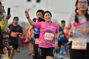 BIB: 23748, 82932
                            <button type="button" onclick="openModal(11755154)" class="btn btn-primary btn-sm float-right btn-popup" data-toggle="modal" data-target=".modal-high-quality">
                        <i class="fas fa-shopping-cart"></i> Add to Cart
                    </button>
                                            <button type="button" onclick="isThisMe(11755154, true)" class="btn btn-success btn-sm float-right btn-popup btn-isme hidden" data-toggle="tooltip" data-placement="bottom" title="นี่คือรูปของคุณใช่ไหม คลิกที่นี่เพื่อเอาเข้าอัลบั้ม">
                        <i class="fas fa-plus"></i> Add to album
                    </button>
                    <button type="button" onclick="isThisMe(11755154, false)" class="btn btn-warning btn-sm float-right btn-popup btn-isnotme hidden">
                        <i class="fas fa-ban"></i> Remove from album
                    </button>