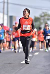 BIB: 28642, 
                            <button type="button" onclick="openModal(11613499)" class="btn btn-primary btn-sm float-right btn-popup" data-toggle="modal" data-target=".modal-high-quality">
                        <i class="fas fa-shopping-cart"></i> Add to Cart
                    </button>
                                            <button type="button" onclick="isThisMe(11613499, true)" class="btn btn-success btn-sm float-right btn-popup btn-isme hidden" data-toggle="tooltip" data-placement="bottom" title="นี่คือรูปของคุณใช่ไหม คลิกที่นี่เพื่อเอาเข้าอัลบั้ม">
                        <i class="fas fa-plus"></i> Add to album
                    </button>
                    <button type="button" onclick="isThisMe(11613499, false)" class="btn btn-warning btn-sm float-right btn-popup btn-isnotme hidden">
                        <i class="fas fa-ban"></i> Remove from album
                    </button>
