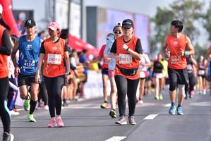 BIB: 80261, 80250, 20106
                            <button type="button" onclick="openModal(11628382)" class="btn btn-primary btn-sm float-right btn-popup" data-toggle="modal" data-target=".modal-high-quality">
                        <i class="fas fa-shopping-cart"></i> Add to Cart
                    </button>
                                            <button type="button" onclick="isThisMe(11628382, true)" class="btn btn-success btn-sm float-right btn-popup btn-isme hidden" data-toggle="tooltip" data-placement="bottom" title="นี่คือรูปของคุณใช่ไหม คลิกที่นี่เพื่อเอาเข้าอัลบั้ม">
                        <i class="fas fa-plus"></i> Add to album
                    </button>
                    <button type="button" onclick="isThisMe(11628382, false)" class="btn btn-warning btn-sm float-right btn-popup btn-isnotme hidden">
                        <i class="fas fa-ban"></i> Remove from album
                    </button>
