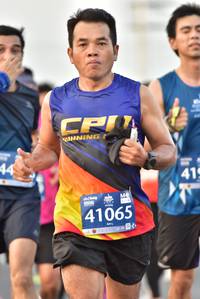 BIB: 419, 41065
                            <button type="button" onclick="openModal(11749953)" class="btn btn-primary btn-sm float-right btn-popup" data-toggle="modal" data-target=".modal-high-quality">
                        <i class="fas fa-shopping-cart"></i> Add to Cart
                    </button>
                                            <button type="button" onclick="isThisMe(11749953, true)" class="btn btn-success btn-sm float-right btn-popup btn-isme hidden" data-toggle="tooltip" data-placement="bottom" title="นี่คือรูปของคุณใช่ไหม คลิกที่นี่เพื่อเอาเข้าอัลบั้ม">
                        <i class="fas fa-plus"></i> Add to album
                    </button>
                    <button type="button" onclick="isThisMe(11749953, false)" class="btn btn-warning btn-sm float-right btn-popup btn-isnotme hidden">
                        <i class="fas fa-ban"></i> Remove from album
                    </button>
