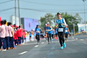 BIB: 26455, 2413, 20185
                            <button type="button" onclick="openModal(11117055)" class="btn btn-primary btn-sm float-right btn-popup" data-toggle="modal" data-target=".modal-high-quality">
                        <i class="fas fa-shopping-cart"></i> Add to Cart
                    </button>
                                            <button type="button" onclick="isThisMe(11117055, true)" class="btn btn-success btn-sm float-right btn-popup btn-isme hidden" data-toggle="tooltip" data-placement="bottom" title="นี่คือรูปของคุณใช่ไหม คลิกที่นี่เพื่อเอาเข้าอัลบั้ม">
                        <i class="fas fa-plus"></i> Add to album
                    </button>
                    <button type="button" onclick="isThisMe(11117055, false)" class="btn btn-warning btn-sm float-right btn-popup btn-isnotme hidden">
                        <i class="fas fa-ban"></i> Remove from album
                    </button>