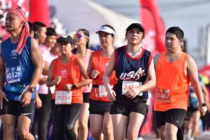 BIB: 0698, 267
                            <button type="button" onclick="openModal(11238400)" class="btn btn-primary btn-sm float-right btn-popup" data-toggle="modal" data-target=".modal-high-quality">
                        <i class="fas fa-shopping-cart"></i> Add to Cart
                    </button>
                                            <button type="button" onclick="isThisMe(11238400, true)" class="btn btn-success btn-sm float-right btn-popup btn-isme hidden" data-toggle="tooltip" data-placement="bottom" title="นี่คือรูปของคุณใช่ไหม คลิกที่นี่เพื่อเอาเข้าอัลบั้ม">
                        <i class="fas fa-plus"></i> Add to album
                    </button>
                    <button type="button" onclick="isThisMe(11238400, false)" class="btn btn-warning btn-sm float-right btn-popup btn-isnotme hidden">
                        <i class="fas fa-ban"></i> Remove from album
                    </button>