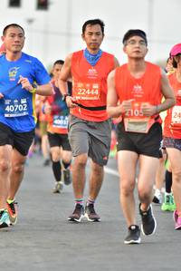 BIB: 22444, 40702, 2105, 40013
                            <button type="button" onclick="openModal(11754253)" class="btn btn-primary btn-sm float-right btn-popup" data-toggle="modal" data-target=".modal-high-quality">
                        <i class="fas fa-shopping-cart"></i> Add to Cart
                    </button>
                                            <button type="button" onclick="isThisMe(11754253, true)" class="btn btn-success btn-sm float-right btn-popup btn-isme hidden" data-toggle="tooltip" data-placement="bottom" title="นี่คือรูปของคุณใช่ไหม คลิกที่นี่เพื่อเอาเข้าอัลบั้ม">
                        <i class="fas fa-plus"></i> Add to album
                    </button>
                    <button type="button" onclick="isThisMe(11754253, false)" class="btn btn-warning btn-sm float-right btn-popup btn-isnotme hidden">
                        <i class="fas fa-ban"></i> Remove from album
                    </button>