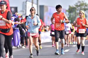 BIB: 26592, 23938, 20075, 6187
                            <button type="button" onclick="openModal(11628756)" class="btn btn-primary btn-sm float-right btn-popup" data-toggle="modal" data-target=".modal-high-quality">
                        <i class="fas fa-shopping-cart"></i> Add to Cart
                    </button>
                                            <button type="button" onclick="isThisMe(11628756, true)" class="btn btn-success btn-sm float-right btn-popup btn-isme hidden" data-toggle="tooltip" data-placement="bottom" title="นี่คือรูปของคุณใช่ไหม คลิกที่นี่เพื่อเอาเข้าอัลบั้ม">
                        <i class="fas fa-plus"></i> Add to album
                    </button>
                    <button type="button" onclick="isThisMe(11628756, false)" class="btn btn-warning btn-sm float-right btn-popup btn-isnotme hidden">
                        <i class="fas fa-ban"></i> Remove from album
                    </button>
