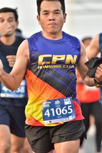 BIB: 41065
                            <button type="button" onclick="openModal(11749961)" class="btn btn-primary btn-sm float-right btn-popup" data-toggle="modal" data-target=".modal-high-quality">
                        <i class="fas fa-shopping-cart"></i> Add to Cart
                    </button>
                                            <button type="button" onclick="isThisMe(11749961, true)" class="btn btn-success btn-sm float-right btn-popup btn-isme hidden" data-toggle="tooltip" data-placement="bottom" title="นี่คือรูปของคุณใช่ไหม คลิกที่นี่เพื่อเอาเข้าอัลบั้ม">
                        <i class="fas fa-plus"></i> Add to album
                    </button>
                    <button type="button" onclick="isThisMe(11749961, false)" class="btn btn-warning btn-sm float-right btn-popup btn-isnotme hidden">
                        <i class="fas fa-ban"></i> Remove from album
                    </button>