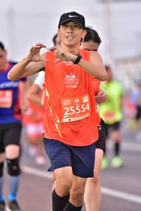 BIB: 25554
                            <button type="button" onclick="openModal(11728279)" class="btn btn-primary btn-sm float-right btn-popup" data-toggle="modal" data-target=".modal-high-quality">
                        <i class="fas fa-shopping-cart"></i> Add to Cart
                    </button>
                                            <button type="button" onclick="isThisMe(11728279, true)" class="btn btn-success btn-sm float-right btn-popup btn-isme hidden" data-toggle="tooltip" data-placement="bottom" title="นี่คือรูปของคุณใช่ไหม คลิกที่นี่เพื่อเอาเข้าอัลบั้ม">
                        <i class="fas fa-plus"></i> Add to album
                    </button>
                    <button type="button" onclick="isThisMe(11728279, false)" class="btn btn-warning btn-sm float-right btn-popup btn-isnotme hidden">
                        <i class="fas fa-ban"></i> Remove from album
                    </button>