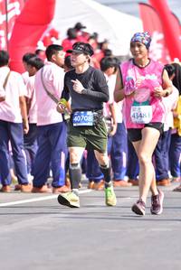 BIB: 25544, 0018
                            <button type="button" onclick="openModal(11698951)" class="btn btn-primary btn-sm float-right btn-popup" data-toggle="modal" data-target=".modal-high-quality">
                        <i class="fas fa-shopping-cart"></i> Add to Cart
                    </button>
                                            <button type="button" onclick="isThisMe(11698951, true)" class="btn btn-success btn-sm float-right btn-popup btn-isme hidden" data-toggle="tooltip" data-placement="bottom" title="นี่คือรูปของคุณใช่ไหม คลิกที่นี่เพื่อเอาเข้าอัลบั้ม">
                        <i class="fas fa-plus"></i> Add to album
                    </button>
                    <button type="button" onclick="isThisMe(11698951, false)" class="btn btn-warning btn-sm float-right btn-popup btn-isnotme hidden">
                        <i class="fas fa-ban"></i> Remove from album
                    </button>
