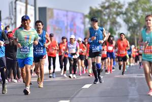BIB: 45495, 41646, 45296, 227
                            <button type="button" onclick="openModal(11645756)" class="btn btn-primary btn-sm float-right btn-popup" data-toggle="modal" data-target=".modal-high-quality">
                        <i class="fas fa-shopping-cart"></i> Add to Cart
                    </button>
                                            <button type="button" onclick="isThisMe(11645756, true)" class="btn btn-success btn-sm float-right btn-popup btn-isme hidden" data-toggle="tooltip" data-placement="bottom" title="นี่คือรูปของคุณใช่ไหม คลิกที่นี่เพื่อเอาเข้าอัลบั้ม">
                        <i class="fas fa-plus"></i> Add to album
                    </button>
                    <button type="button" onclick="isThisMe(11645756, false)" class="btn btn-warning btn-sm float-right btn-popup btn-isnotme hidden">
                        <i class="fas fa-ban"></i> Remove from album
                    </button>