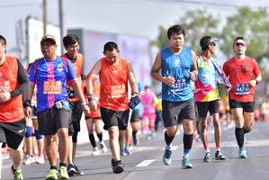 BIB: 27701, 42271, 20945, 44730
                            <button type="button" onclick="openModal(11683476)" class="btn btn-primary btn-sm float-right btn-popup" data-toggle="modal" data-target=".modal-high-quality">
                        <i class="fas fa-shopping-cart"></i> Add to Cart
                    </button>
                                            <button type="button" onclick="isThisMe(11683476, true)" class="btn btn-success btn-sm float-right btn-popup btn-isme hidden" data-toggle="tooltip" data-placement="bottom" title="นี่คือรูปของคุณใช่ไหม คลิกที่นี่เพื่อเอาเข้าอัลบั้ม">
                        <i class="fas fa-plus"></i> Add to album
                    </button>
                    <button type="button" onclick="isThisMe(11683476, false)" class="btn btn-warning btn-sm float-right btn-popup btn-isnotme hidden">
                        <i class="fas fa-ban"></i> Remove from album
                    </button>