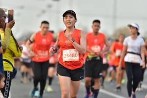 BIB: 23480
                            <button type="button" onclick="openModal(11748837)" class="btn btn-primary btn-sm float-right btn-popup" data-toggle="modal" data-target=".modal-high-quality">
                        <i class="fas fa-shopping-cart"></i> Add to Cart
                    </button>
                                            <button type="button" onclick="isThisMe(11748837, true)" class="btn btn-success btn-sm float-right btn-popup btn-isme hidden" data-toggle="tooltip" data-placement="bottom" title="นี่คือรูปของคุณใช่ไหม คลิกที่นี่เพื่อเอาเข้าอัลบั้ม">
                        <i class="fas fa-plus"></i> Add to album
                    </button>
                    <button type="button" onclick="isThisMe(11748837, false)" class="btn btn-warning btn-sm float-right btn-popup btn-isnotme hidden">
                        <i class="fas fa-ban"></i> Remove from album
                    </button>
