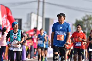 BIB: 27152, 41354, 2483
                            <button type="button" onclick="openModal(11240131)" class="btn btn-primary btn-sm float-right btn-popup" data-toggle="modal" data-target=".modal-high-quality">
                        <i class="fas fa-shopping-cart"></i> Add to Cart
                    </button>
                                            <button type="button" onclick="isThisMe(11240131, true)" class="btn btn-success btn-sm float-right btn-popup btn-isme hidden" data-toggle="tooltip" data-placement="bottom" title="นี่คือรูปของคุณใช่ไหม คลิกที่นี่เพื่อเอาเข้าอัลบั้ม">
                        <i class="fas fa-plus"></i> Add to album
                    </button>
                    <button type="button" onclick="isThisMe(11240131, false)" class="btn btn-warning btn-sm float-right btn-popup btn-isnotme hidden">
                        <i class="fas fa-ban"></i> Remove from album
                    </button>