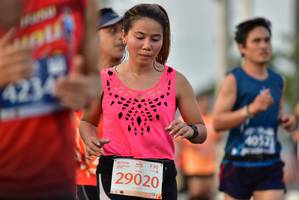 BIB: 4234, 4052, 29020
                            <button type="button" onclick="openModal(11751849)" class="btn btn-primary btn-sm float-right btn-popup" data-toggle="modal" data-target=".modal-high-quality">
                        <i class="fas fa-shopping-cart"></i> Add to Cart
                    </button>
                                            <button type="button" onclick="isThisMe(11751849, true)" class="btn btn-success btn-sm float-right btn-popup btn-isme hidden" data-toggle="tooltip" data-placement="bottom" title="นี่คือรูปของคุณใช่ไหม คลิกที่นี่เพื่อเอาเข้าอัลบั้ม">
                        <i class="fas fa-plus"></i> Add to album
                    </button>
                    <button type="button" onclick="isThisMe(11751849, false)" class="btn btn-warning btn-sm float-right btn-popup btn-isnotme hidden">
                        <i class="fas fa-ban"></i> Remove from album
                    </button>