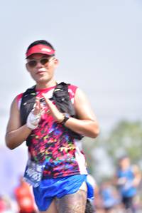 BIB: 22621
                            <button type="button" onclick="openModal(11704555)" class="btn btn-primary btn-sm float-right btn-popup" data-toggle="modal" data-target=".modal-high-quality">
                        <i class="fas fa-shopping-cart"></i> Add to Cart
                    </button>
                                            <button type="button" onclick="isThisMe(11704555, true)" class="btn btn-success btn-sm float-right btn-popup btn-isme hidden" data-toggle="tooltip" data-placement="bottom" title="นี่คือรูปของคุณใช่ไหม คลิกที่นี่เพื่อเอาเข้าอัลบั้ม">
                        <i class="fas fa-plus"></i> Add to album
                    </button>
                    <button type="button" onclick="isThisMe(11704555, false)" class="btn btn-warning btn-sm float-right btn-popup btn-isnotme hidden">
                        <i class="fas fa-ban"></i> Remove from album
                    </button>