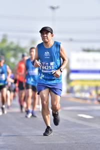 BIB: 21483, 6489, 25666, 822
                            <button type="button" onclick="openModal(11614154)" class="btn btn-primary btn-sm float-right btn-popup" data-toggle="modal" data-target=".modal-high-quality">
                        <i class="fas fa-shopping-cart"></i> Add to Cart
                    </button>
                                            <button type="button" onclick="isThisMe(11614154, true)" class="btn btn-success btn-sm float-right btn-popup btn-isme hidden" data-toggle="tooltip" data-placement="bottom" title="นี่คือรูปของคุณใช่ไหม คลิกที่นี่เพื่อเอาเข้าอัลบั้ม">
                        <i class="fas fa-plus"></i> Add to album
                    </button>
                    <button type="button" onclick="isThisMe(11614154, false)" class="btn btn-warning btn-sm float-right btn-popup btn-isnotme hidden">
                        <i class="fas fa-ban"></i> Remove from album
                    </button>