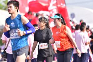 BIB: 4049, 078, 24374
                            <button type="button" onclick="openModal(11681035)" class="btn btn-primary btn-sm float-right btn-popup" data-toggle="modal" data-target=".modal-high-quality">
                        <i class="fas fa-shopping-cart"></i> Add to Cart
                    </button>
                                            <button type="button" onclick="isThisMe(11681035, true)" class="btn btn-success btn-sm float-right btn-popup btn-isme hidden" data-toggle="tooltip" data-placement="bottom" title="นี่คือรูปของคุณใช่ไหม คลิกที่นี่เพื่อเอาเข้าอัลบั้ม">
                        <i class="fas fa-plus"></i> Add to album
                    </button>
                    <button type="button" onclick="isThisMe(11681035, false)" class="btn btn-warning btn-sm float-right btn-popup btn-isnotme hidden">
                        <i class="fas fa-ban"></i> Remove from album
                    </button>