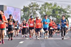 BIB: 25362
                            <button type="button" onclick="openModal(11242602)" class="btn btn-primary btn-sm float-right btn-popup" data-toggle="modal" data-target=".modal-high-quality">
                        <i class="fas fa-shopping-cart"></i> Add to Cart
                    </button>
                                            <button type="button" onclick="isThisMe(11242602, true)" class="btn btn-success btn-sm float-right btn-popup btn-isme hidden" data-toggle="tooltip" data-placement="bottom" title="นี่คือรูปของคุณใช่ไหม คลิกที่นี่เพื่อเอาเข้าอัลบั้ม">
                        <i class="fas fa-plus"></i> Add to album
                    </button>
                    <button type="button" onclick="isThisMe(11242602, false)" class="btn btn-warning btn-sm float-right btn-popup btn-isnotme hidden">
                        <i class="fas fa-ban"></i> Remove from album
                    </button>