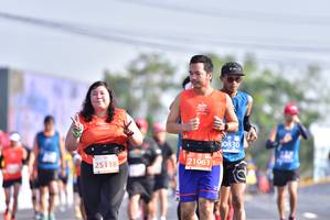 BIB: 2315, 40304, 41133, 27159, 20921
                            <button type="button" onclick="openModal(11662063)" class="btn btn-primary btn-sm float-right btn-popup" data-toggle="modal" data-target=".modal-high-quality">
                        <i class="fas fa-shopping-cart"></i> Add to Cart
                    </button>
                                            <button type="button" onclick="isThisMe(11662063, true)" class="btn btn-success btn-sm float-right btn-popup btn-isme hidden" data-toggle="tooltip" data-placement="bottom" title="นี่คือรูปของคุณใช่ไหม คลิกที่นี่เพื่อเอาเข้าอัลบั้ม">
                        <i class="fas fa-plus"></i> Add to album
                    </button>
                    <button type="button" onclick="isThisMe(11662063, false)" class="btn btn-warning btn-sm float-right btn-popup btn-isnotme hidden">
                        <i class="fas fa-ban"></i> Remove from album
                    </button>