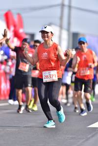 BIB: 2594, 27547, 27876
                            <button type="button" onclick="openModal(11648637)" class="btn btn-primary btn-sm float-right btn-popup" data-toggle="modal" data-target=".modal-high-quality">
                        <i class="fas fa-shopping-cart"></i> Add to Cart
                    </button>
                                            <button type="button" onclick="isThisMe(11648637, true)" class="btn btn-success btn-sm float-right btn-popup btn-isme hidden" data-toggle="tooltip" data-placement="bottom" title="นี่คือรูปของคุณใช่ไหม คลิกที่นี่เพื่อเอาเข้าอัลบั้ม">
                        <i class="fas fa-plus"></i> Add to album
                    </button>
                    <button type="button" onclick="isThisMe(11648637, false)" class="btn btn-warning btn-sm float-right btn-popup btn-isnotme hidden">
                        <i class="fas fa-ban"></i> Remove from album
                    </button>