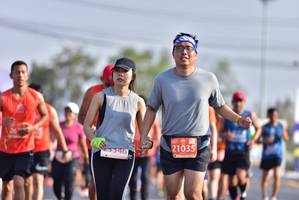 BIB: 20291, 1279, 20125
                            <button type="button" onclick="openModal(11283827)" class="btn btn-primary btn-sm float-right btn-popup" data-toggle="modal" data-target=".modal-high-quality">
                        <i class="fas fa-shopping-cart"></i> Add to Cart
                    </button>
                                            <button type="button" onclick="isThisMe(11283827, true)" class="btn btn-success btn-sm float-right btn-popup btn-isme hidden" data-toggle="tooltip" data-placement="bottom" title="นี่คือรูปของคุณใช่ไหม คลิกที่นี่เพื่อเอาเข้าอัลบั้ม">
                        <i class="fas fa-plus"></i> Add to album
                    </button>
                    <button type="button" onclick="isThisMe(11283827, false)" class="btn btn-warning btn-sm float-right btn-popup btn-isnotme hidden">
                        <i class="fas fa-ban"></i> Remove from album
                    </button>