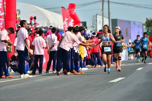 BIB: 22718, 23130, 28202, 20449
                            <button type="button" onclick="openModal(11105234)" class="btn btn-primary btn-sm float-right btn-popup" data-toggle="modal" data-target=".modal-high-quality">
                        <i class="fas fa-shopping-cart"></i> Add to Cart
                    </button>
                                            <button type="button" onclick="isThisMe(11105234, true)" class="btn btn-success btn-sm float-right btn-popup btn-isme hidden" data-toggle="tooltip" data-placement="bottom" title="นี่คือรูปของคุณใช่ไหม คลิกที่นี่เพื่อเอาเข้าอัลบั้ม">
                        <i class="fas fa-plus"></i> Add to album
                    </button>
                    <button type="button" onclick="isThisMe(11105234, false)" class="btn btn-warning btn-sm float-right btn-popup btn-isnotme hidden">
                        <i class="fas fa-ban"></i> Remove from album
                    </button>