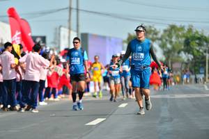 BIB: 26104
                            <button type="button" onclick="openModal(11101270)" class="btn btn-primary btn-sm float-right btn-popup" data-toggle="modal" data-target=".modal-high-quality">
                        <i class="fas fa-shopping-cart"></i> Add to Cart
                    </button>
                                            <button type="button" onclick="isThisMe(11101270, true)" class="btn btn-success btn-sm float-right btn-popup btn-isme hidden" data-toggle="tooltip" data-placement="bottom" title="นี่คือรูปของคุณใช่ไหม คลิกที่นี่เพื่อเอาเข้าอัลบั้ม">
                        <i class="fas fa-plus"></i> Add to album
                    </button>
                    <button type="button" onclick="isThisMe(11101270, false)" class="btn btn-warning btn-sm float-right btn-popup btn-isnotme hidden">
                        <i class="fas fa-ban"></i> Remove from album
                    </button>