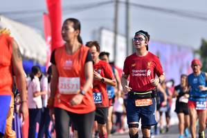 BIB: 21237, 775, 23197
                            <button type="button" onclick="openModal(11304167)" class="btn btn-primary btn-sm float-right btn-popup" data-toggle="modal" data-target=".modal-high-quality">
                        <i class="fas fa-shopping-cart"></i> Add to Cart
                    </button>
                                            <button type="button" onclick="isThisMe(11304167, true)" class="btn btn-success btn-sm float-right btn-popup btn-isme hidden" data-toggle="tooltip" data-placement="bottom" title="นี่คือรูปของคุณใช่ไหม คลิกที่นี่เพื่อเอาเข้าอัลบั้ม">
                        <i class="fas fa-plus"></i> Add to album
                    </button>
                    <button type="button" onclick="isThisMe(11304167, false)" class="btn btn-warning btn-sm float-right btn-popup btn-isnotme hidden">
                        <i class="fas fa-ban"></i> Remove from album
                    </button>