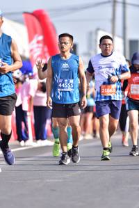 BIB: 26543
                            <button type="button" onclick="openModal(11614776)" class="btn btn-primary btn-sm float-right btn-popup" data-toggle="modal" data-target=".modal-high-quality">
                        <i class="fas fa-shopping-cart"></i> Add to Cart
                    </button>
                                            <button type="button" onclick="isThisMe(11614776, true)" class="btn btn-success btn-sm float-right btn-popup btn-isme hidden" data-toggle="tooltip" data-placement="bottom" title="นี่คือรูปของคุณใช่ไหม คลิกที่นี่เพื่อเอาเข้าอัลบั้ม">
                        <i class="fas fa-plus"></i> Add to album
                    </button>
                    <button type="button" onclick="isThisMe(11614776, false)" class="btn btn-warning btn-sm float-right btn-popup btn-isnotme hidden">
                        <i class="fas fa-ban"></i> Remove from album
                    </button>
