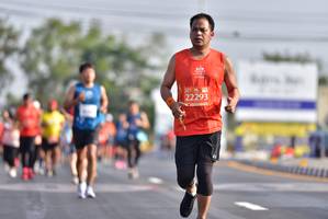 BIB: 22293
                            <button type="button" onclick="openModal(11241178)" class="btn btn-primary btn-sm float-right btn-popup" data-toggle="modal" data-target=".modal-high-quality">
                        <i class="fas fa-shopping-cart"></i> Add to Cart
                    </button>
                                            <button type="button" onclick="isThisMe(11241178, true)" class="btn btn-success btn-sm float-right btn-popup btn-isme hidden" data-toggle="tooltip" data-placement="bottom" title="นี่คือรูปของคุณใช่ไหม คลิกที่นี่เพื่อเอาเข้าอัลบั้ม">
                        <i class="fas fa-plus"></i> Add to album
                    </button>
                    <button type="button" onclick="isThisMe(11241178, false)" class="btn btn-warning btn-sm float-right btn-popup btn-isnotme hidden">
                        <i class="fas fa-ban"></i> Remove from album
                    </button>