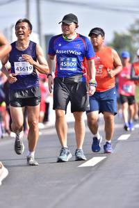 BIB: 27683, 26779, 4916, 26971, 1375, 2554
                            <button type="button" onclick="openModal(11649482)" class="btn btn-primary btn-sm float-right btn-popup" data-toggle="modal" data-target=".modal-high-quality">
                        <i class="fas fa-shopping-cart"></i> Add to Cart
                    </button>
                                            <button type="button" onclick="isThisMe(11649482, true)" class="btn btn-success btn-sm float-right btn-popup btn-isme hidden" data-toggle="tooltip" data-placement="bottom" title="นี่คือรูปของคุณใช่ไหม คลิกที่นี่เพื่อเอาเข้าอัลบั้ม">
                        <i class="fas fa-plus"></i> Add to album
                    </button>
                    <button type="button" onclick="isThisMe(11649482, false)" class="btn btn-warning btn-sm float-right btn-popup btn-isnotme hidden">
                        <i class="fas fa-ban"></i> Remove from album
                    </button>
