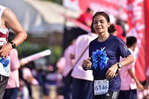 BIB: 26161, 26241
                            <button type="button" onclick="openModal(11303346)" class="btn btn-primary btn-sm float-right btn-popup" data-toggle="modal" data-target=".modal-high-quality">
                        <i class="fas fa-shopping-cart"></i> Add to Cart
                    </button>
                                            <button type="button" onclick="isThisMe(11303346, true)" class="btn btn-success btn-sm float-right btn-popup btn-isme hidden" data-toggle="tooltip" data-placement="bottom" title="นี่คือรูปของคุณใช่ไหม คลิกที่นี่เพื่อเอาเข้าอัลบั้ม">
                        <i class="fas fa-plus"></i> Add to album
                    </button>
                    <button type="button" onclick="isThisMe(11303346, false)" class="btn btn-warning btn-sm float-right btn-popup btn-isnotme hidden">
                        <i class="fas fa-ban"></i> Remove from album
                    </button>