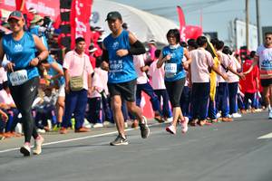 BIB: 44841, 27535, 81716
                            <button type="button" onclick="openModal(11108319)" class="btn btn-primary btn-sm float-right btn-popup" data-toggle="modal" data-target=".modal-high-quality">
                        <i class="fas fa-shopping-cart"></i> Add to Cart
                    </button>
                                            <button type="button" onclick="isThisMe(11108319, true)" class="btn btn-success btn-sm float-right btn-popup btn-isme hidden" data-toggle="tooltip" data-placement="bottom" title="นี่คือรูปของคุณใช่ไหม คลิกที่นี่เพื่อเอาเข้าอัลบั้ม">
                        <i class="fas fa-plus"></i> Add to album
                    </button>
                    <button type="button" onclick="isThisMe(11108319, false)" class="btn btn-warning btn-sm float-right btn-popup btn-isnotme hidden">
                        <i class="fas fa-ban"></i> Remove from album
                    </button>