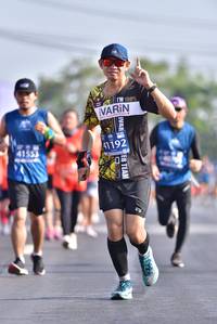 BIB: 20648, 231
                            <button type="button" onclick="openModal(11294607)" class="btn btn-primary btn-sm float-right btn-popup" data-toggle="modal" data-target=".modal-high-quality">
                        <i class="fas fa-shopping-cart"></i> Add to Cart
                    </button>
                                            <button type="button" onclick="isThisMe(11294607, true)" class="btn btn-success btn-sm float-right btn-popup btn-isme hidden" data-toggle="tooltip" data-placement="bottom" title="นี่คือรูปของคุณใช่ไหม คลิกที่นี่เพื่อเอาเข้าอัลบั้ม">
                        <i class="fas fa-plus"></i> Add to album
                    </button>
                    <button type="button" onclick="isThisMe(11294607, false)" class="btn btn-warning btn-sm float-right btn-popup btn-isnotme hidden">
                        <i class="fas fa-ban"></i> Remove from album
                    </button>