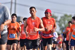 BIB: 20291, 20527, 44010
                            <button type="button" onclick="openModal(11284308)" class="btn btn-primary btn-sm float-right btn-popup" data-toggle="modal" data-target=".modal-high-quality">
                        <i class="fas fa-shopping-cart"></i> Add to Cart
                    </button>
                                            <button type="button" onclick="isThisMe(11284308, true)" class="btn btn-success btn-sm float-right btn-popup btn-isme hidden" data-toggle="tooltip" data-placement="bottom" title="นี่คือรูปของคุณใช่ไหม คลิกที่นี่เพื่อเอาเข้าอัลบั้ม">
                        <i class="fas fa-plus"></i> Add to album
                    </button>
                    <button type="button" onclick="isThisMe(11284308, false)" class="btn btn-warning btn-sm float-right btn-popup btn-isnotme hidden">
                        <i class="fas fa-ban"></i> Remove from album
                    </button>