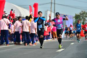 BIB: 45916, 44133
                            <button type="button" onclick="openModal(11103228)" class="btn btn-primary btn-sm float-right btn-popup" data-toggle="modal" data-target=".modal-high-quality">
                        <i class="fas fa-shopping-cart"></i> Add to Cart
                    </button>
                                            <button type="button" onclick="isThisMe(11103228, true)" class="btn btn-success btn-sm float-right btn-popup btn-isme hidden" data-toggle="tooltip" data-placement="bottom" title="นี่คือรูปของคุณใช่ไหม คลิกที่นี่เพื่อเอาเข้าอัลบั้ม">
                        <i class="fas fa-plus"></i> Add to album
                    </button>
                    <button type="button" onclick="isThisMe(11103228, false)" class="btn btn-warning btn-sm float-right btn-popup btn-isnotme hidden">
                        <i class="fas fa-ban"></i> Remove from album
                    </button>
