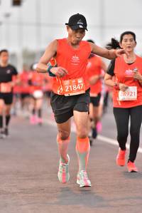 BIB: 21847, 28921
                            <button type="button" onclick="openModal(11746602)" class="btn btn-primary btn-sm float-right btn-popup" data-toggle="modal" data-target=".modal-high-quality">
                        <i class="fas fa-shopping-cart"></i> Add to Cart
                    </button>
                                            <button type="button" onclick="isThisMe(11746602, true)" class="btn btn-success btn-sm float-right btn-popup btn-isme hidden" data-toggle="tooltip" data-placement="bottom" title="นี่คือรูปของคุณใช่ไหม คลิกที่นี่เพื่อเอาเข้าอัลบั้ม">
                        <i class="fas fa-plus"></i> Add to album
                    </button>
                    <button type="button" onclick="isThisMe(11746602, false)" class="btn btn-warning btn-sm float-right btn-popup btn-isnotme hidden">
                        <i class="fas fa-ban"></i> Remove from album
                    </button>