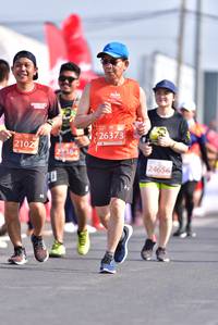 BIB: 2560, 26779, 26971
                            <button type="button" onclick="openModal(11648798)" class="btn btn-primary btn-sm float-right btn-popup" data-toggle="modal" data-target=".modal-high-quality">
                        <i class="fas fa-shopping-cart"></i> Add to Cart
                    </button>
                                            <button type="button" onclick="isThisMe(11648798, true)" class="btn btn-success btn-sm float-right btn-popup btn-isme hidden" data-toggle="tooltip" data-placement="bottom" title="นี่คือรูปของคุณใช่ไหม คลิกที่นี่เพื่อเอาเข้าอัลบั้ม">
                        <i class="fas fa-plus"></i> Add to album
                    </button>
                    <button type="button" onclick="isThisMe(11648798, false)" class="btn btn-warning btn-sm float-right btn-popup btn-isnotme hidden">
                        <i class="fas fa-ban"></i> Remove from album
                    </button>