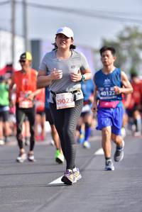 BIB: 21551, 26195, 2809, 23150
                            <button type="button" onclick="openModal(11302063)" class="btn btn-primary btn-sm float-right btn-popup" data-toggle="modal" data-target=".modal-high-quality">
                        <i class="fas fa-shopping-cart"></i> Add to Cart
                    </button>
                                            <button type="button" onclick="isThisMe(11302063, true)" class="btn btn-success btn-sm float-right btn-popup btn-isme hidden" data-toggle="tooltip" data-placement="bottom" title="นี่คือรูปของคุณใช่ไหม คลิกที่นี่เพื่อเอาเข้าอัลบั้ม">
                        <i class="fas fa-plus"></i> Add to album
                    </button>
                    <button type="button" onclick="isThisMe(11302063, false)" class="btn btn-warning btn-sm float-right btn-popup btn-isnotme hidden">
                        <i class="fas fa-ban"></i> Remove from album
                    </button>