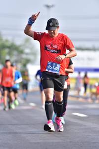 BIB: 21228
                            <button type="button" onclick="openModal(11597988)" class="btn btn-primary btn-sm float-right btn-popup" data-toggle="modal" data-target=".modal-high-quality">
                        <i class="fas fa-shopping-cart"></i> Add to Cart
                    </button>
                                            <button type="button" onclick="isThisMe(11597988, true)" class="btn btn-success btn-sm float-right btn-popup btn-isme hidden" data-toggle="tooltip" data-placement="bottom" title="นี่คือรูปของคุณใช่ไหม คลิกที่นี่เพื่อเอาเข้าอัลบั้ม">
                        <i class="fas fa-plus"></i> Add to album
                    </button>
                    <button type="button" onclick="isThisMe(11597988, false)" class="btn btn-warning btn-sm float-right btn-popup btn-isnotme hidden">
                        <i class="fas fa-ban"></i> Remove from album
                    </button>