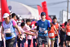 BIB: 44549, 29153, 28236
                            <button type="button" onclick="openModal(11646642)" class="btn btn-primary btn-sm float-right btn-popup" data-toggle="modal" data-target=".modal-high-quality">
                        <i class="fas fa-shopping-cart"></i> Add to Cart
                    </button>
                                            <button type="button" onclick="isThisMe(11646642, true)" class="btn btn-success btn-sm float-right btn-popup btn-isme hidden" data-toggle="tooltip" data-placement="bottom" title="นี่คือรูปของคุณใช่ไหม คลิกที่นี่เพื่อเอาเข้าอัลบั้ม">
                        <i class="fas fa-plus"></i> Add to album
                    </button>
                    <button type="button" onclick="isThisMe(11646642, false)" class="btn btn-warning btn-sm float-right btn-popup btn-isnotme hidden">
                        <i class="fas fa-ban"></i> Remove from album
                    </button>