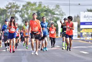 BIB: 25760, 44576
                            <button type="button" onclick="openModal(11646258)" class="btn btn-primary btn-sm float-right btn-popup" data-toggle="modal" data-target=".modal-high-quality">
                        <i class="fas fa-shopping-cart"></i> Add to Cart
                    </button>
                                            <button type="button" onclick="isThisMe(11646258, true)" class="btn btn-success btn-sm float-right btn-popup btn-isme hidden" data-toggle="tooltip" data-placement="bottom" title="นี่คือรูปของคุณใช่ไหม คลิกที่นี่เพื่อเอาเข้าอัลบั้ม">
                        <i class="fas fa-plus"></i> Add to album
                    </button>
                    <button type="button" onclick="isThisMe(11646258, false)" class="btn btn-warning btn-sm float-right btn-popup btn-isnotme hidden">
                        <i class="fas fa-ban"></i> Remove from album
                    </button>